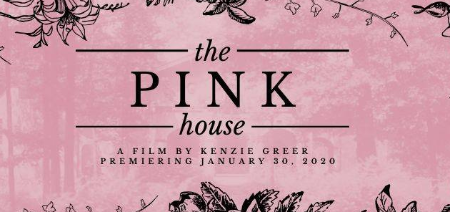 Pink House Documentary