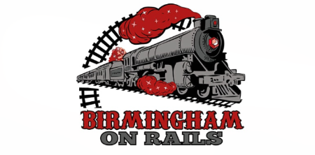 Birmingham on Rails