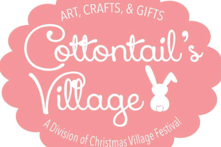 Cottontails Village