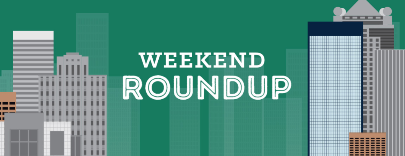 Birmingham Events: Memorial Day Weekend 2021