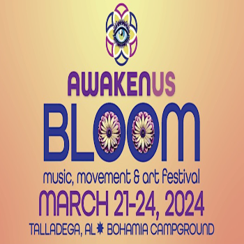 Birmingham Weekend Events: March 21-24, 2024