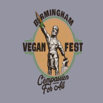 Birmingham Weekend Events: April 4-7
